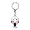 Llavero_Funko_Keychain_Spider_-_Man_Across_The
