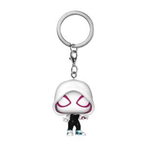 Llavero_Funko_Keychain_Spider_-_Man_Across_The