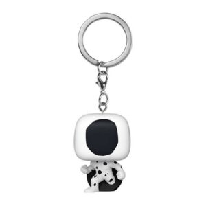 Llavero_Funko_Keychain_Spider_-_Man_Across_The