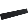 Logitech MX Palm Rest 956-000001