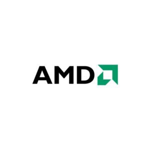 AMD_Ryzen_5_8500G_Tray_36_units