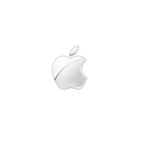 Apple Watch 41 Sequoia/Orange NSl