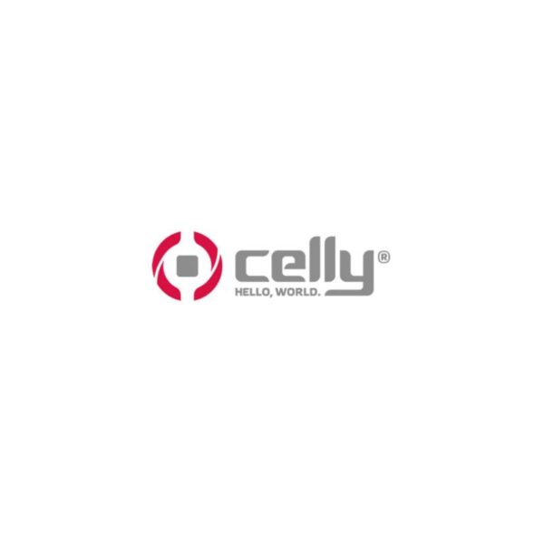 CELLY PACK 50 PROFILM