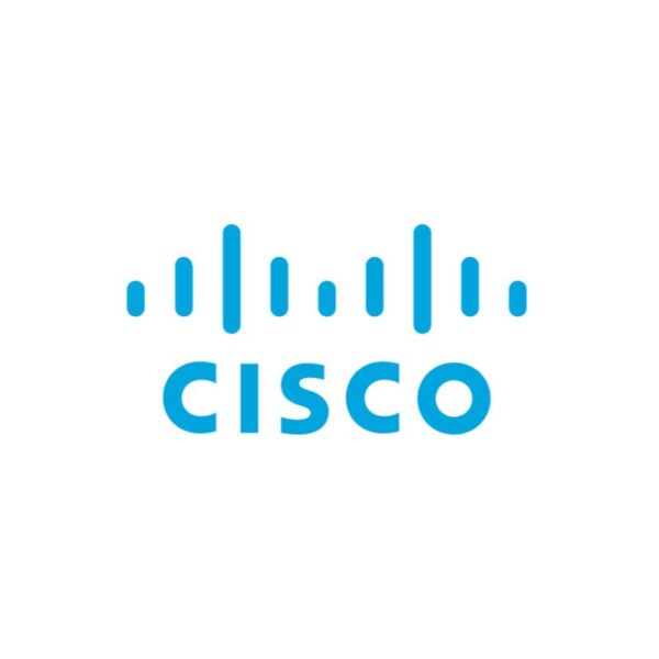 CISCO CATALYST 9600 SERIES ACCS