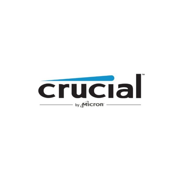 Crucial_X9_Pro_for_Mac_2TB_Portable_SSD