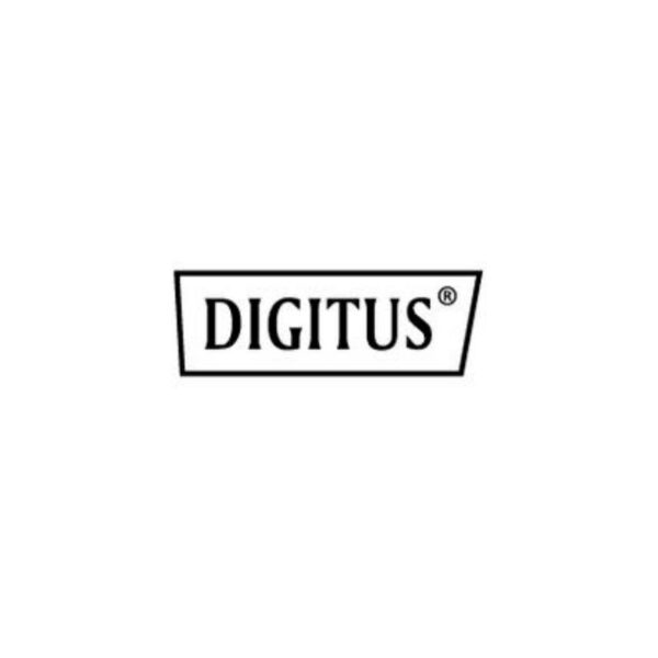 DIGITUS MINI GBIC (SFP) MODULE 10G