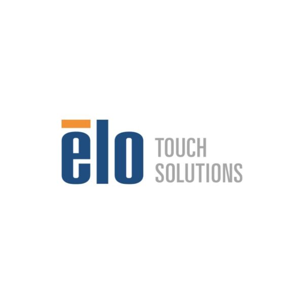 ELO-KIT-ANDROID-HANDHELD-HANDSTACCS