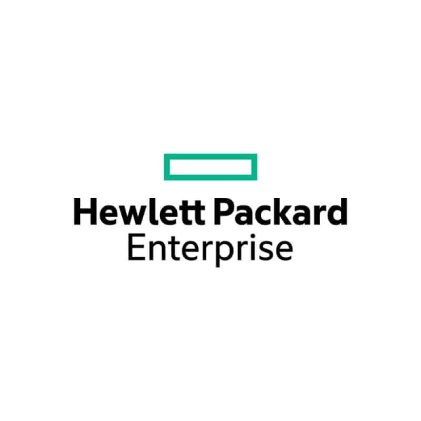 HPE Rack Hardware Kit