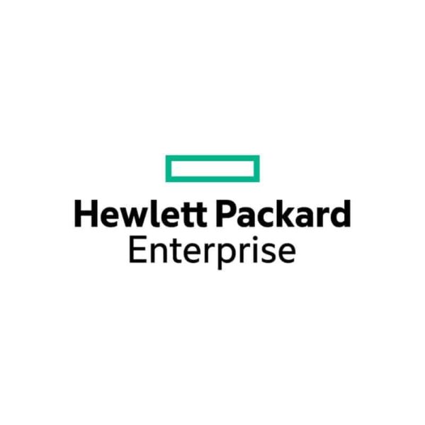 HPE Instant On 48V Power Adapter