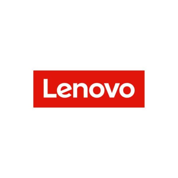 REGRABADORA DVD LENOVO SATA SLIM 9.0MM INTERNA SIN EMBELLECEDOR