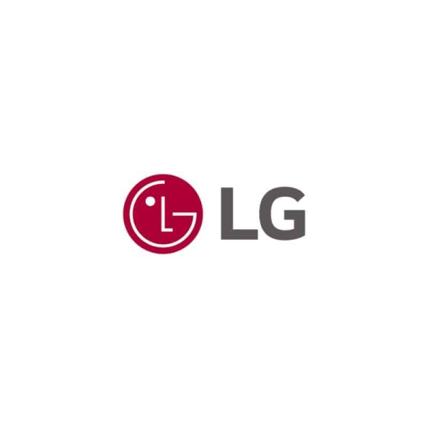 LG BU70QGA Laser 4K UHD 7000 Lumen