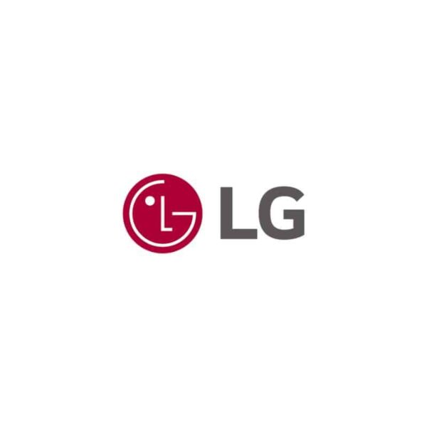 TELEVISION LG 43" LED 43UR73006LA 4K UHD AITHINQ SMART TV