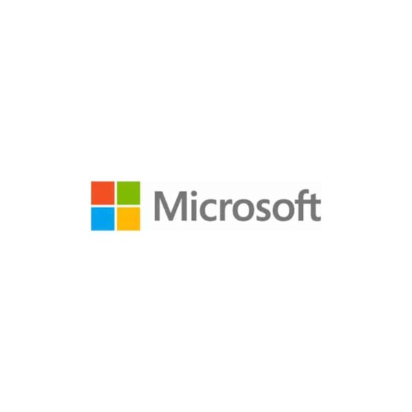 MICROSOFT 365 BUSINESS STANDARD