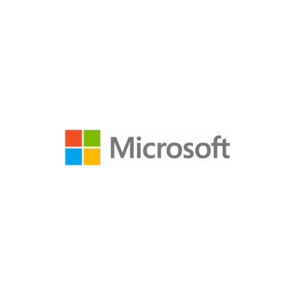 MICROSOFT DEFENDER FOR BUSINESS