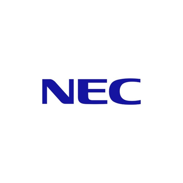NEC MultiSync UN552V - 55" Clase diagonal UN Series pantalla LCD con retroiluminación LED - señalización digital - 1080p 1920 x 1080 - LED de iluminación directa