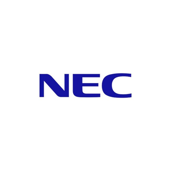 NEC MultiSync C750Q
