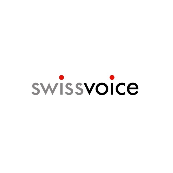 SWISSVOICE_S510-C_SMARTPHONE_MAYORE