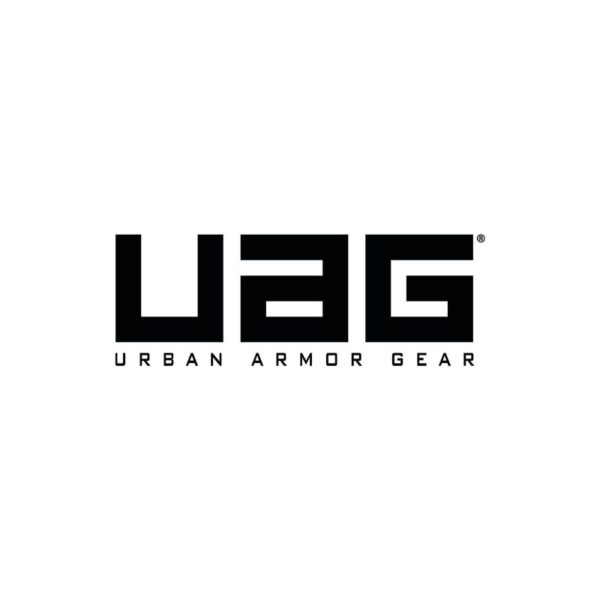 UAG Microsoft Surface Laptop Go 3 Plyo I