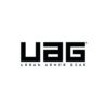 OBS-UAG SAMSUNG S21+ ACCS OBS-UAG SAMSUNG S21+ ACCS