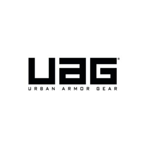 OBS-UAG SAMSUNG S21+ ACCS