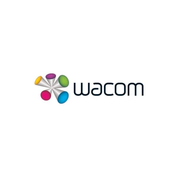 Wacom One pen/touch display 13.3 USB-C