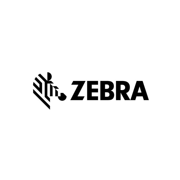 ZEBRA ZT410 - UHF RFID
