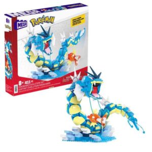Magikarp_Evolution_Set_Mega_Construx_411