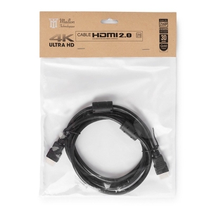 Maillon_Technologique_Basic_MTBHDB2018_cable_HDMI_1,8_m_HDMI_tipo_A_(Estándar)_Negro