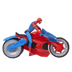 Marvel Spider-Man F68995L0 vehículo de juguete