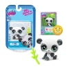 Mascota Little Pet Shop 1 Unidad Mascota Little Pet Shop 1 Unidad BF00520