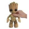 Mattel Marvel HJM23 juguete de peluche HJM23