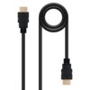 Nanocable_CABLE_HDMI_V1.3,_A/M-A/M,_1.8_M