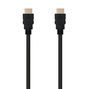 Nanocable_CABLE_HDMI_V1.3,_A/M-A/M,_1.8_M