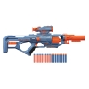 Nerf Elite 2.0 Eaglepoint RD-8 F0423EU4