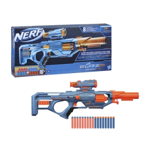 Nerf Elite 2.0 Eaglepoint RD-8