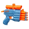 Nerf Elite 2.0 Prospect QS-4 F4190EU4