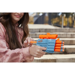 Nerf Elite 2.0 Prospect QS-4