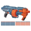 Nerf Elite 2.0 Shockwave RD-15 Nerf Elite 2.0 Shockwave RD-15 E9527EU4
