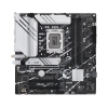 PLACA BASE ASUS PRIME B760M-A WIFI 1700 MATX 4XDDR4 90MB1CX0-M1EAY0