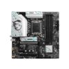 PLACA_BASE_MSI_B760M_GAMING_PLUS_WIFI_1700_MATX_4XDDR5