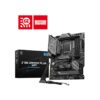PLACA_BASE_MSI_Z790_GAMING_PLUS_WIFI_1700_ATX_4XDDR5