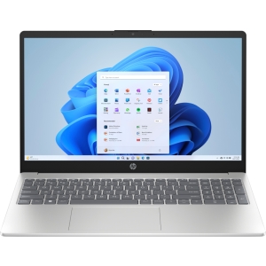 PORTATIL HP 15-fd0061ns i7-1355U 8GB 512GB 15