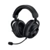 PRO X 2 LIGHTSPEED W Gaming Headset BK PRO_X_2_LIGHTSPEED_WRLS_GAMING_WRLS