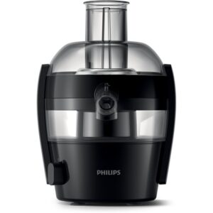 Philips_Viva_Collection_HR1832/00_Licuadora