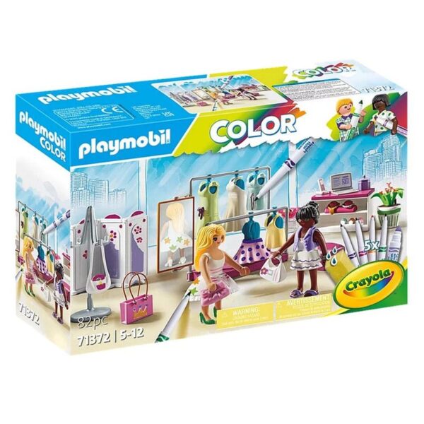 Playmobil_Color_Backstage