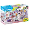 Playmobil_Color_Camerino