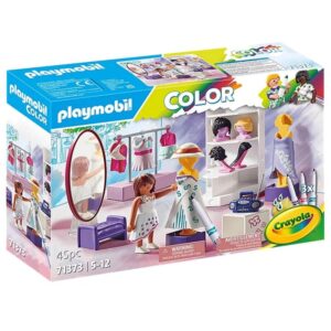 Playmobil_Color_Camerino