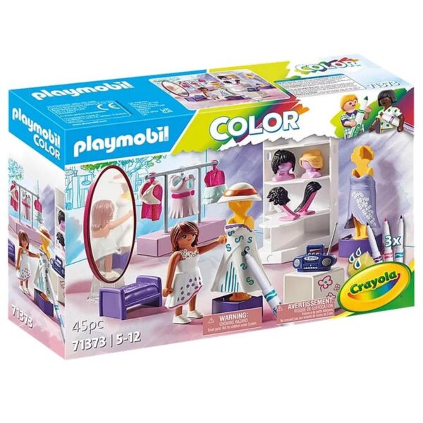 Playmobil_Color_Camerino