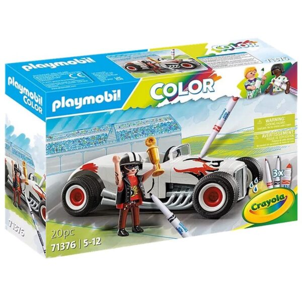 Playmobil_Color_Hot_Rod