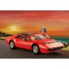 Playmobil_Magnum_Ferrari_308gt